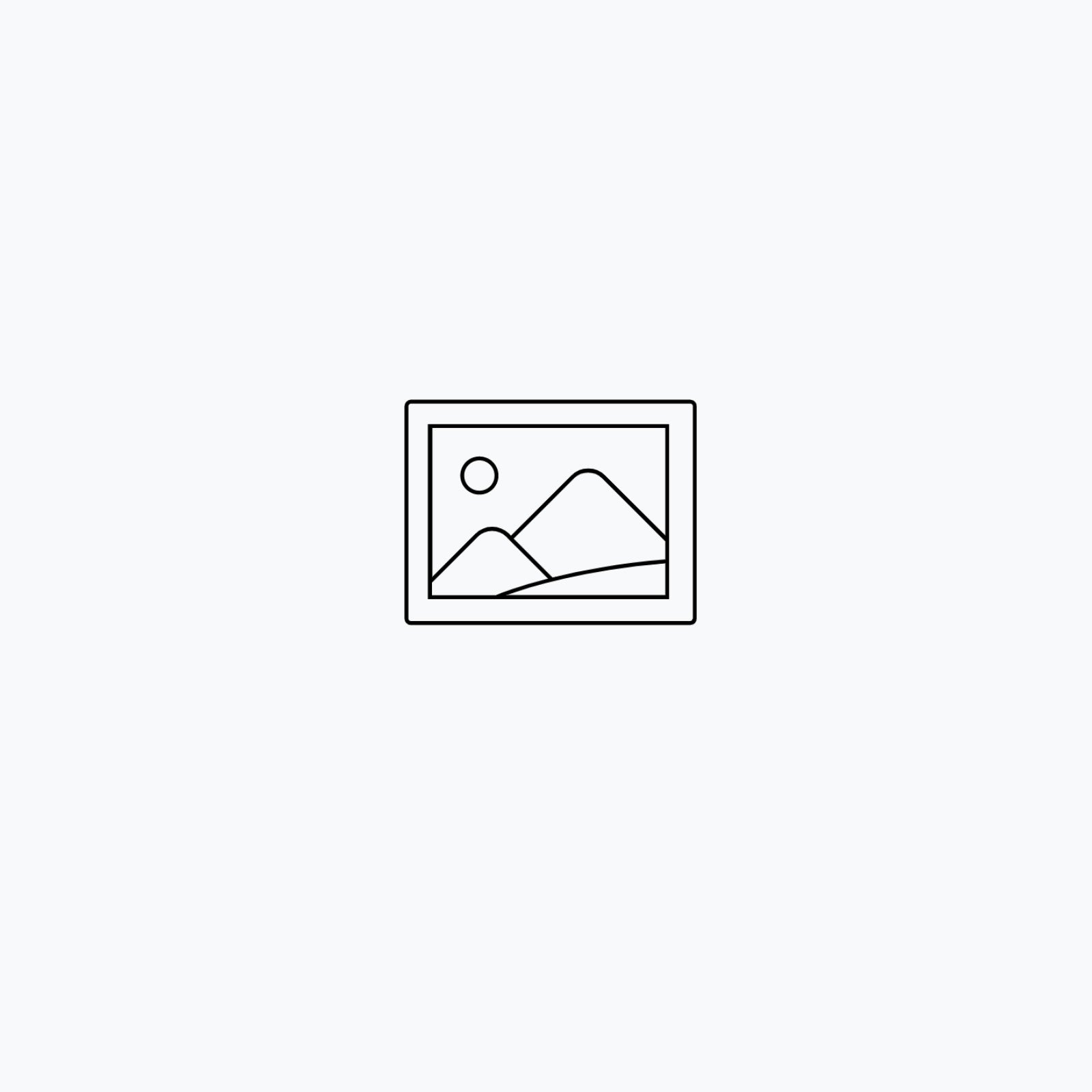 HY Blog: Making a Robot Orchestra Come Alive