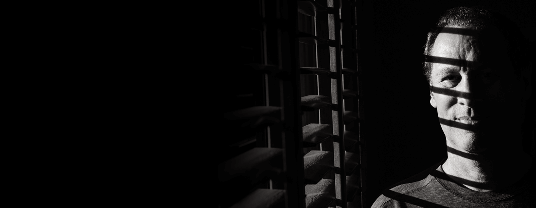 Cliff Martinez discusses using AEON on his score for 